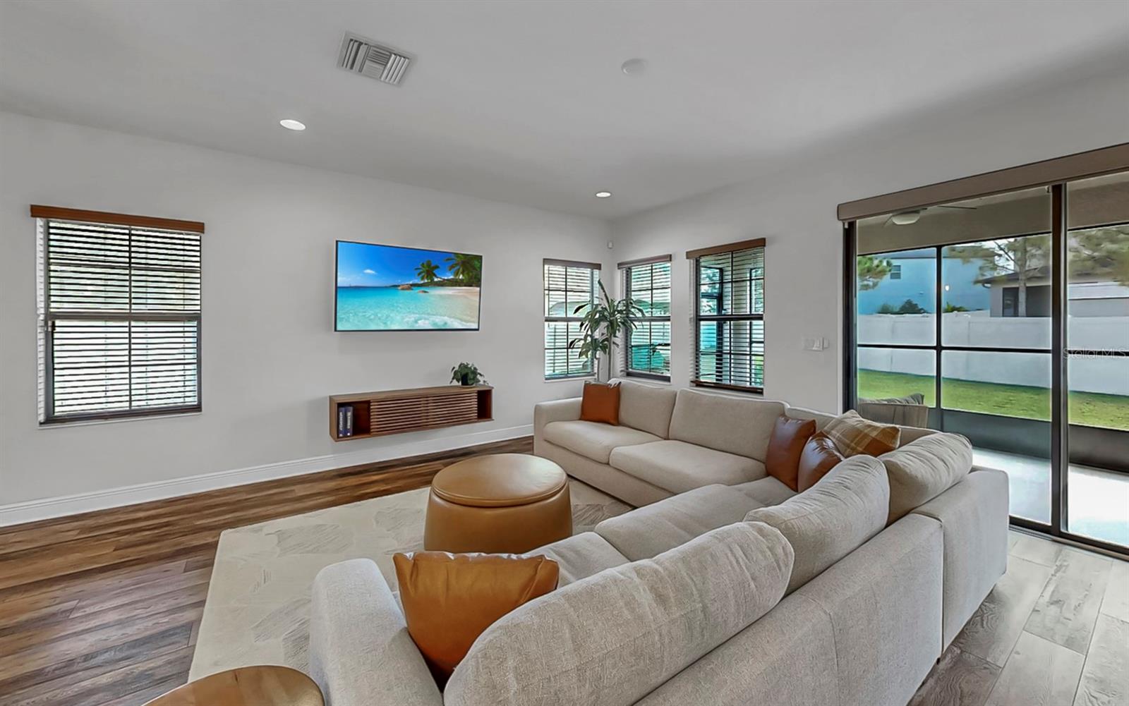 TRIPLE CREEK PH 2 VILLAGE F - Residential