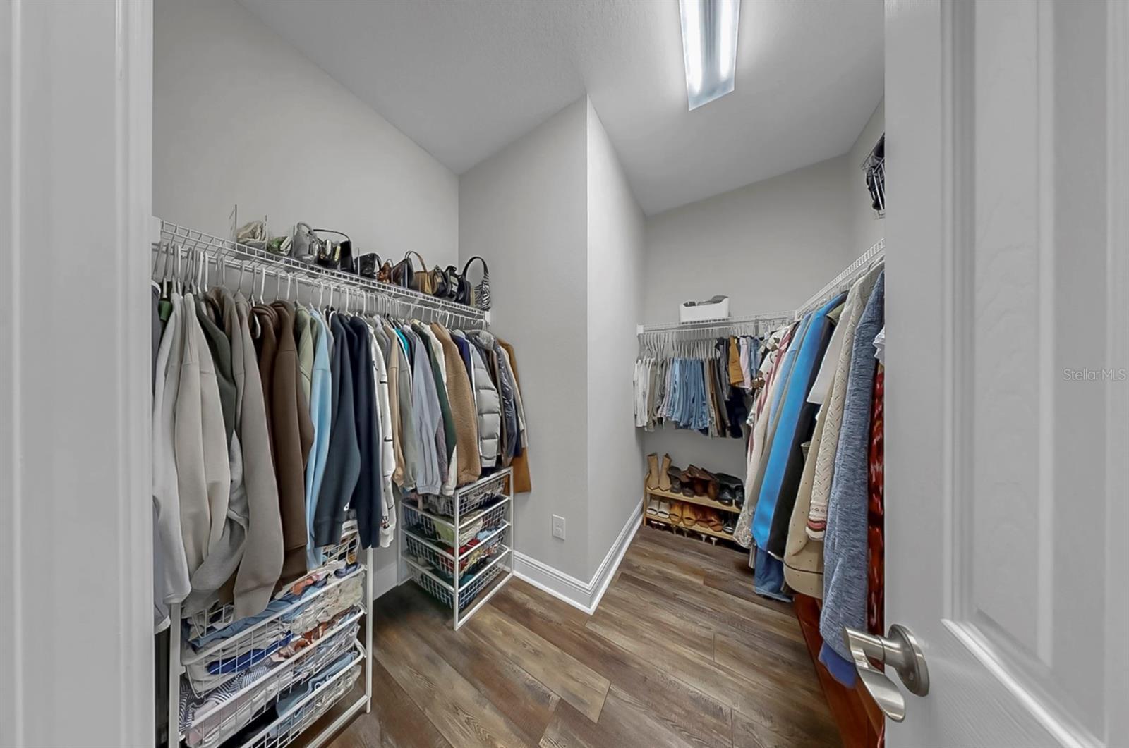 TRIPLE CREEK PH 2 VILLAGE F - Residential