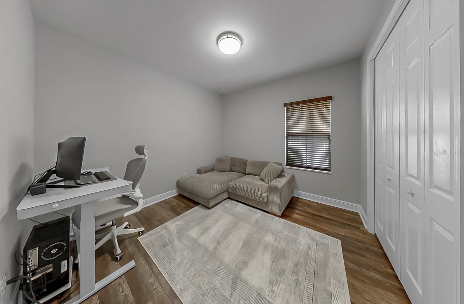 TRIPLE CREEK PH 2 VILLAGE F - Residential