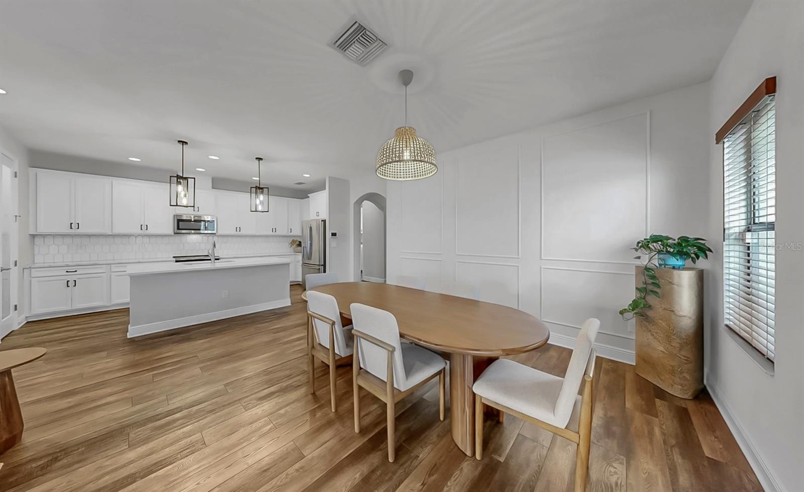 TRIPLE CREEK PH 2 VILLAGE F - Residential