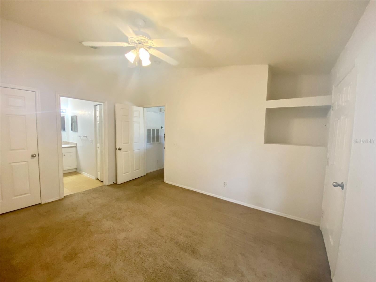 36101 DEER CREEK DRIVE 202