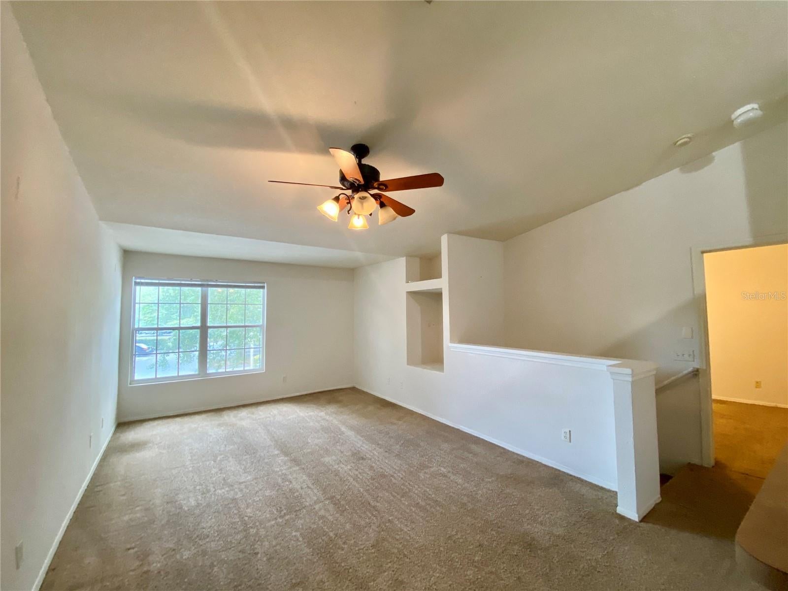 36101 DEER CREEK DRIVE 202