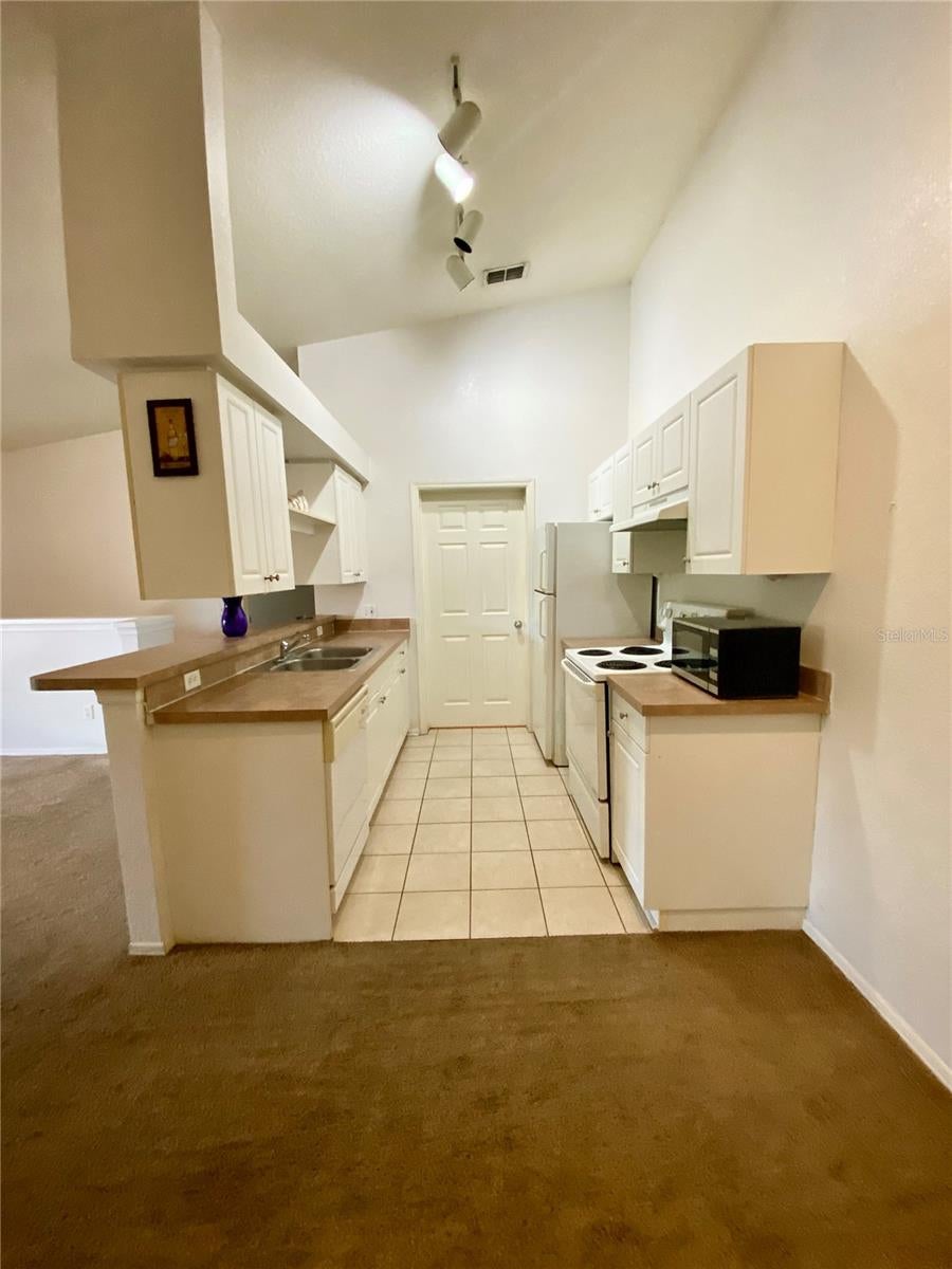 36101 DEER CREEK DRIVE 202