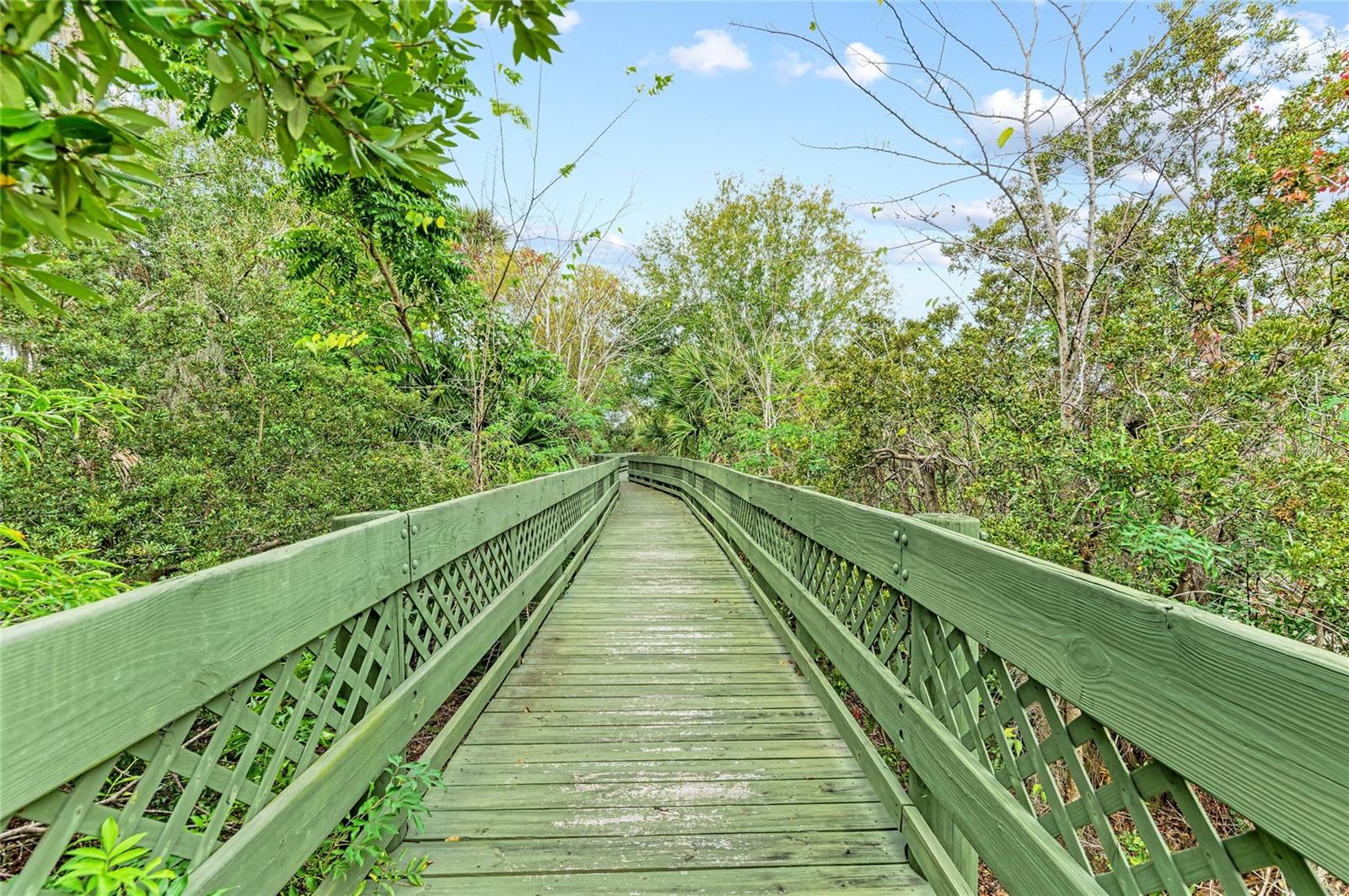 BAYPOINTE VISTA 2 - Residential Lease