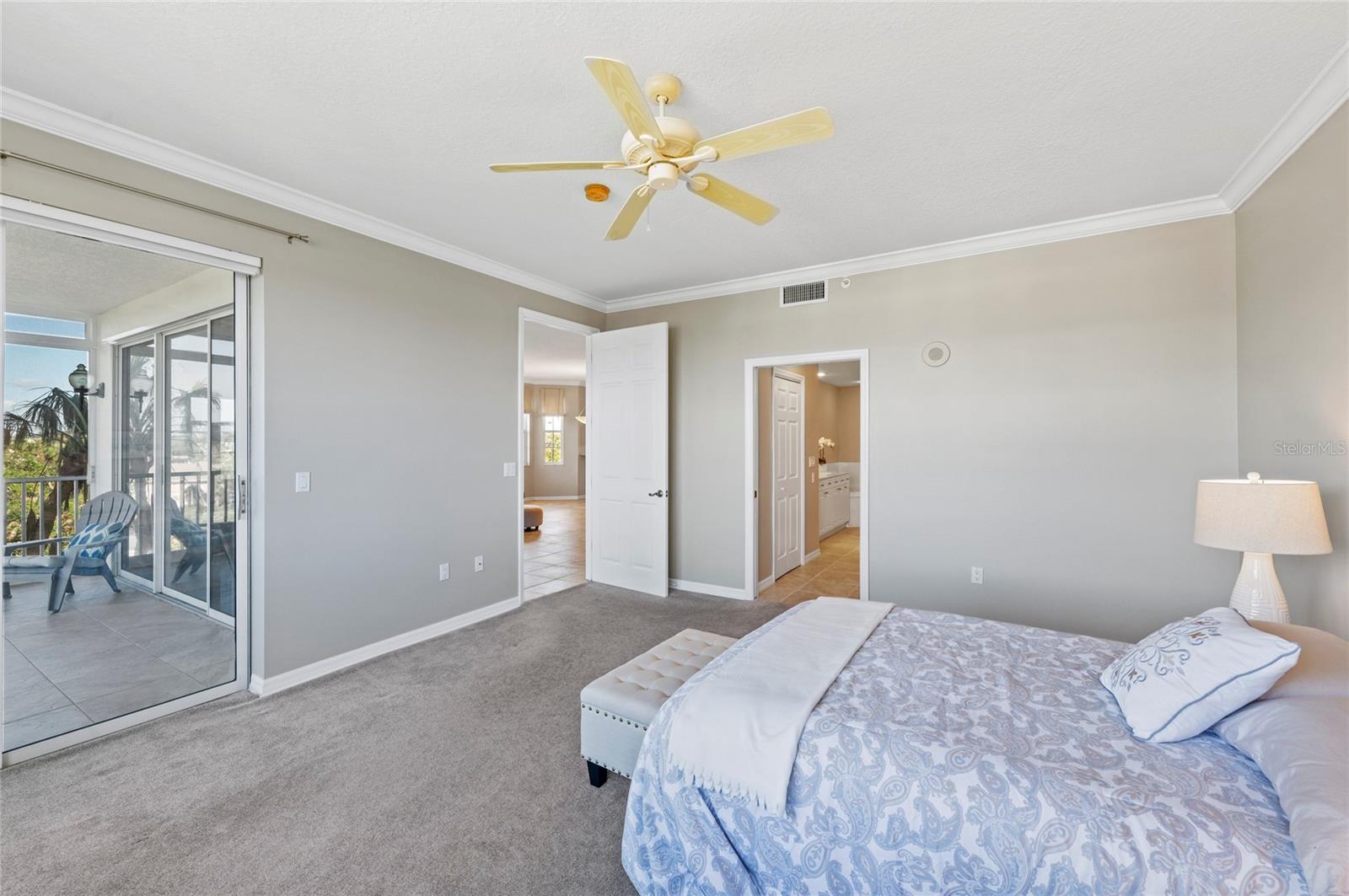 BAYPOINTE VISTA 2 - Residential Lease