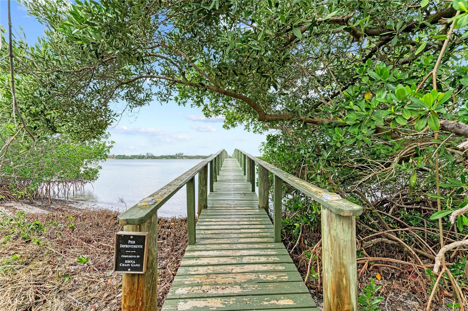 BAYPOINTE VISTA 2 - Residential Lease