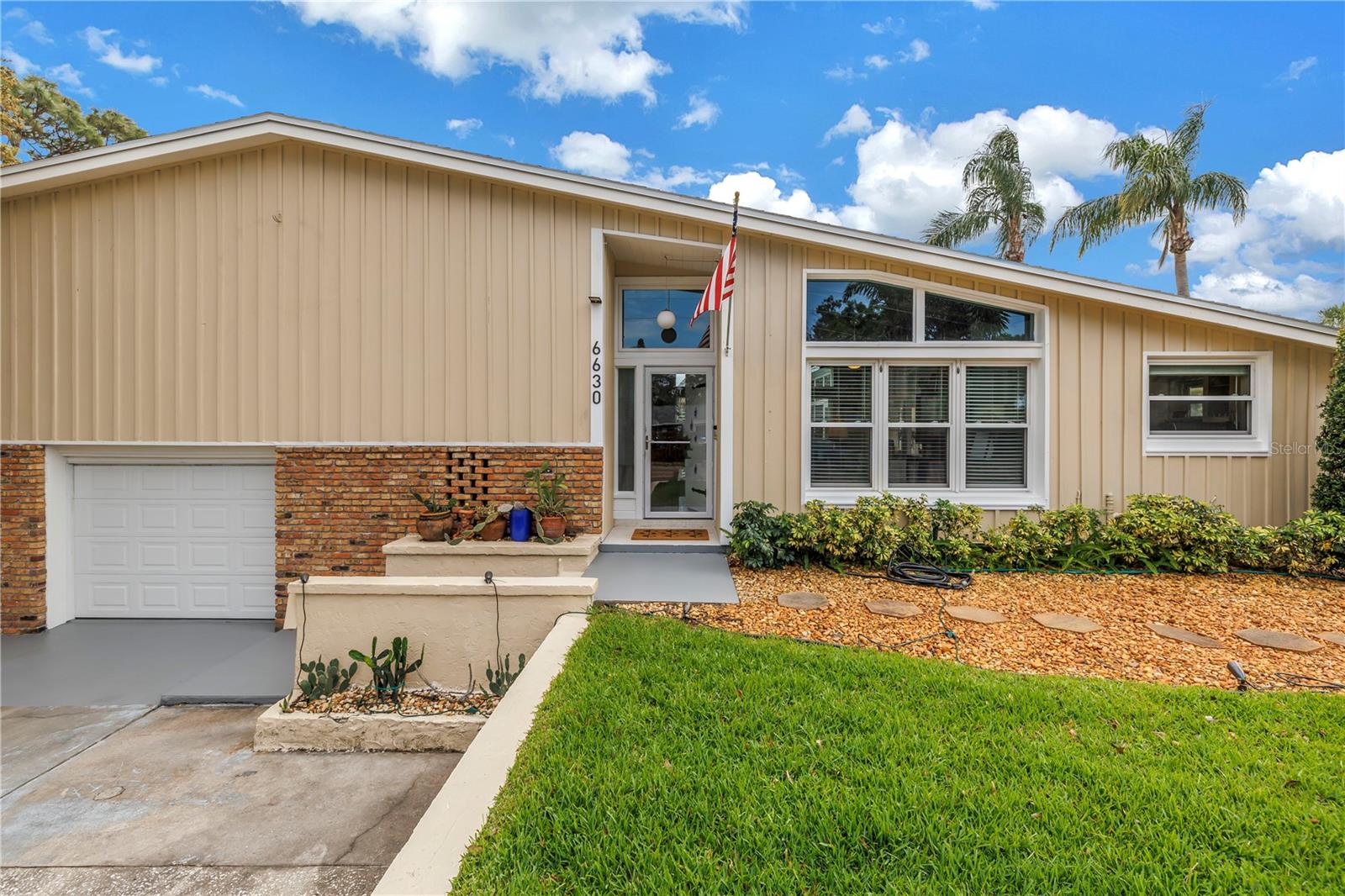 6630 GULFPORT BOULEVARD S