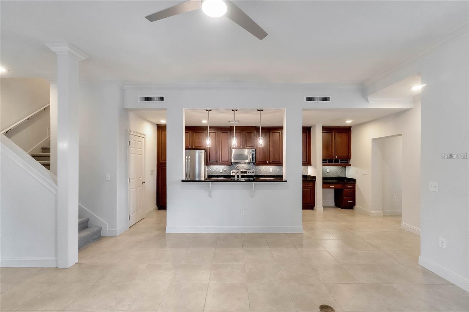 1507 LAKE BALDWIN LANE A - Photo 3