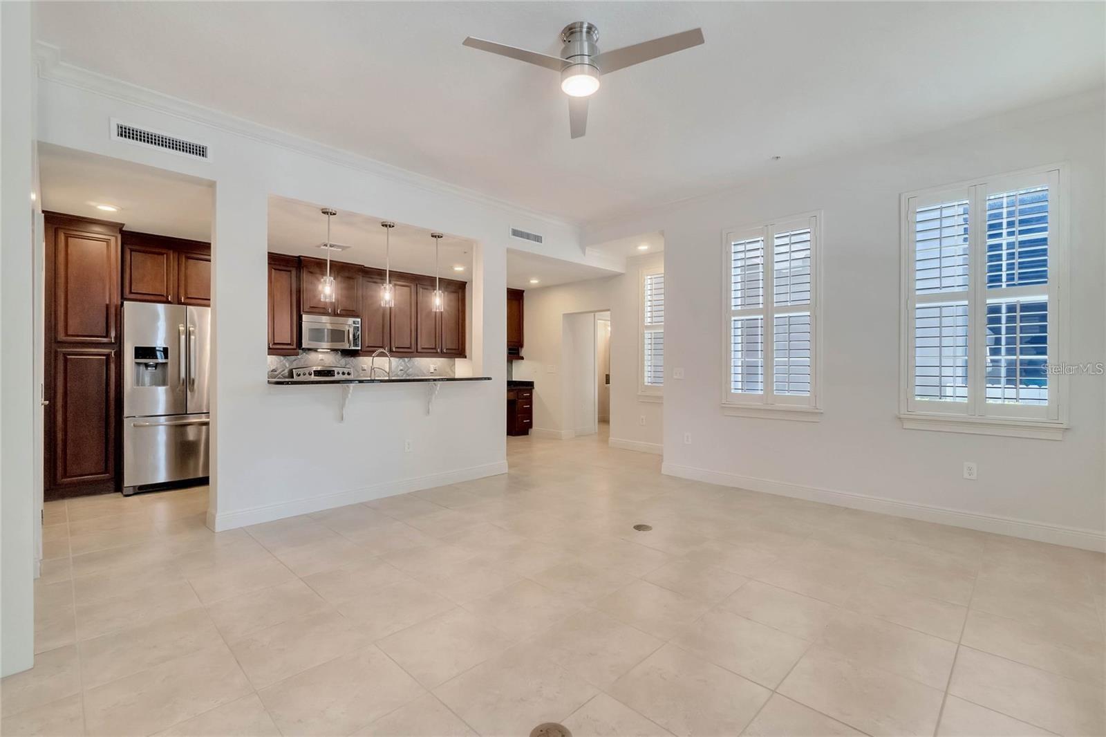 Photo 1 of 24 — 1507 LAKE BALDWIN LANE A, ORLANDO, FL 32814