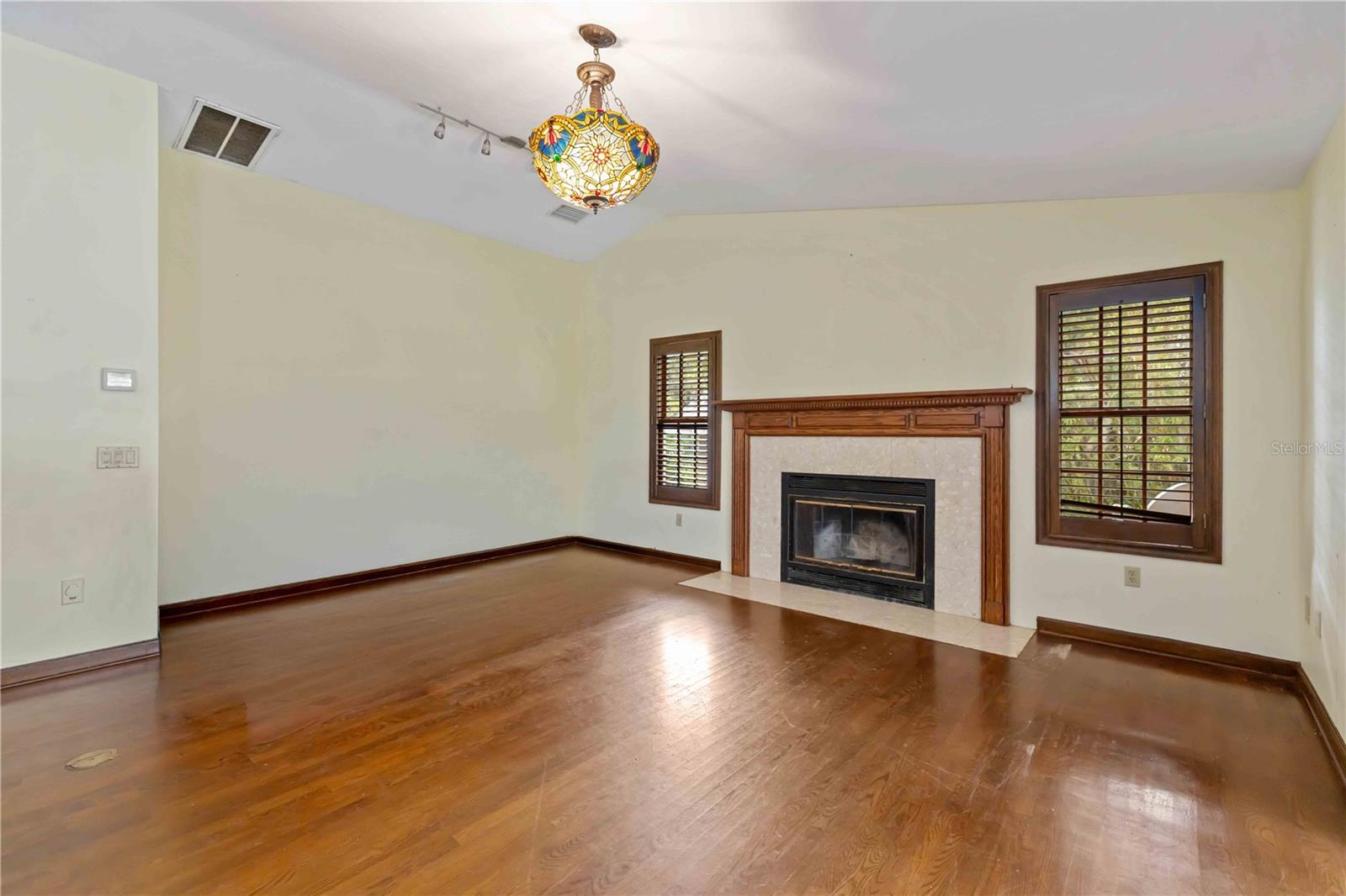 RACIMO RANCHES - Residential