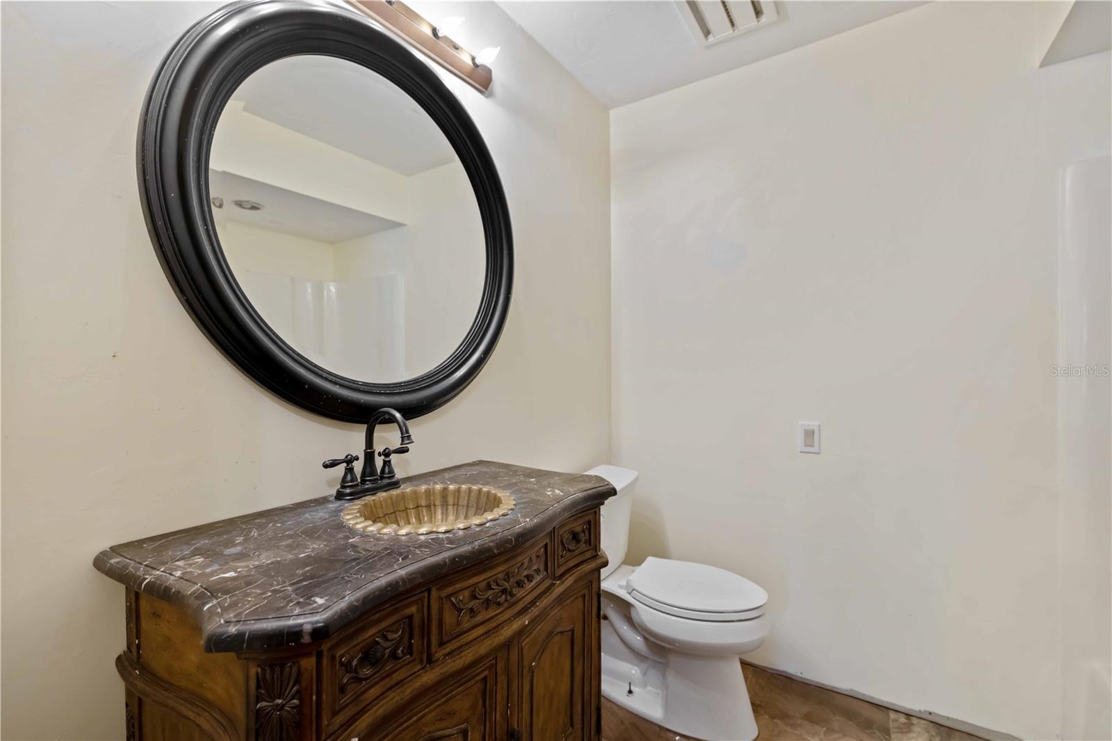 RACIMO RANCHES - Residential