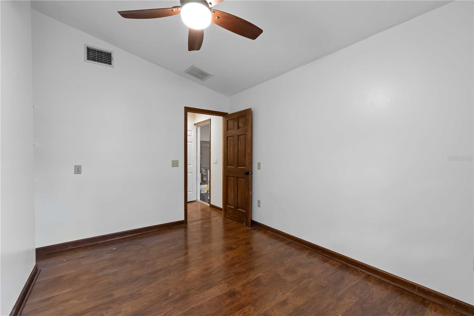 RACIMO RANCHES - Residential