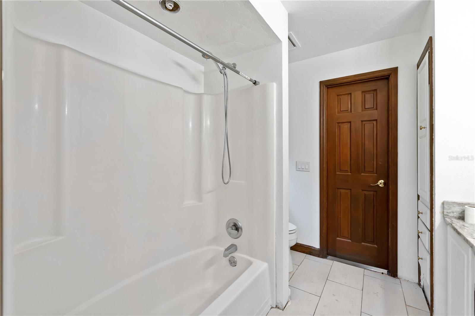 RACIMO RANCHES - Residential