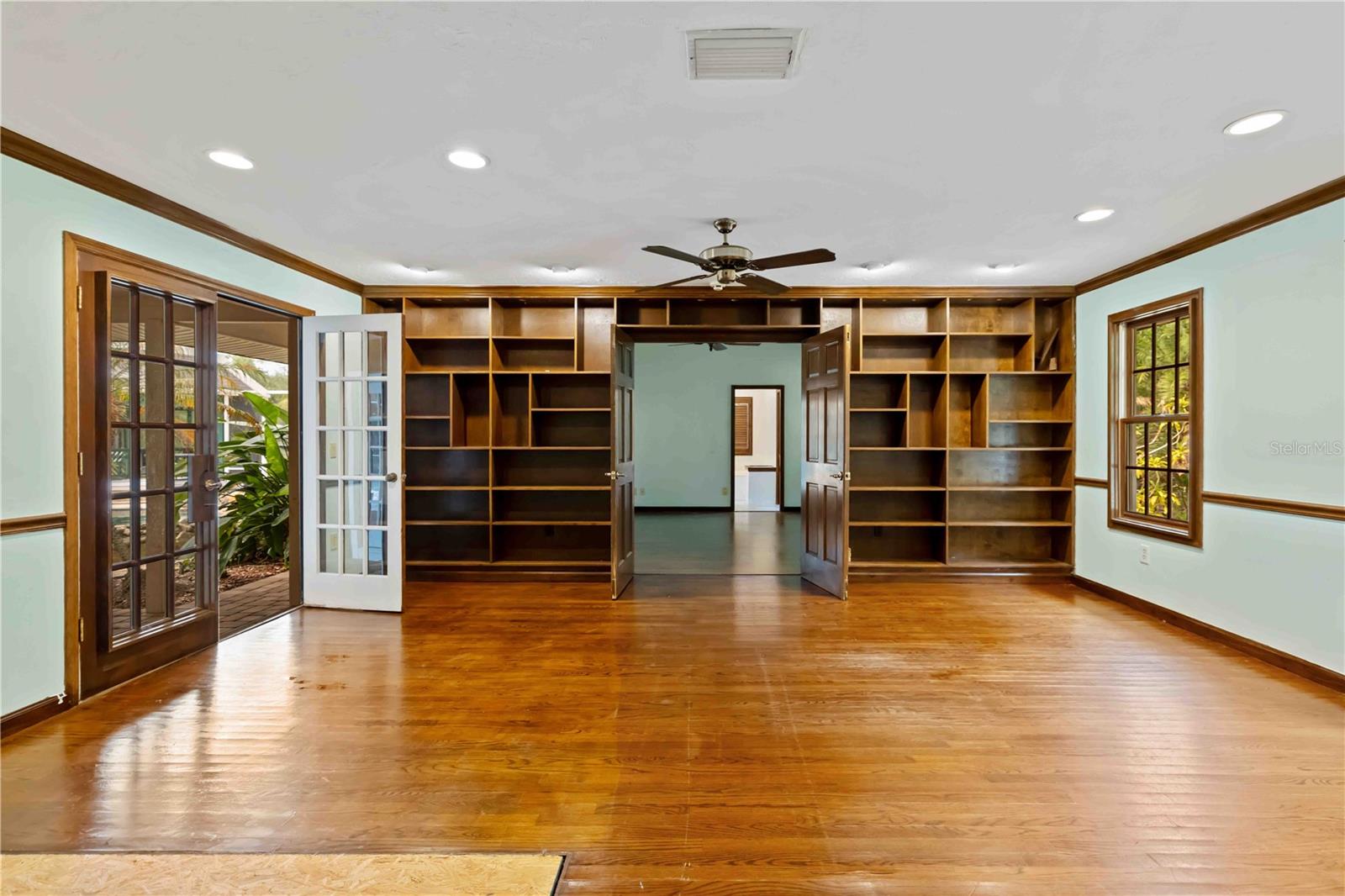 RACIMO RANCHES - Residential