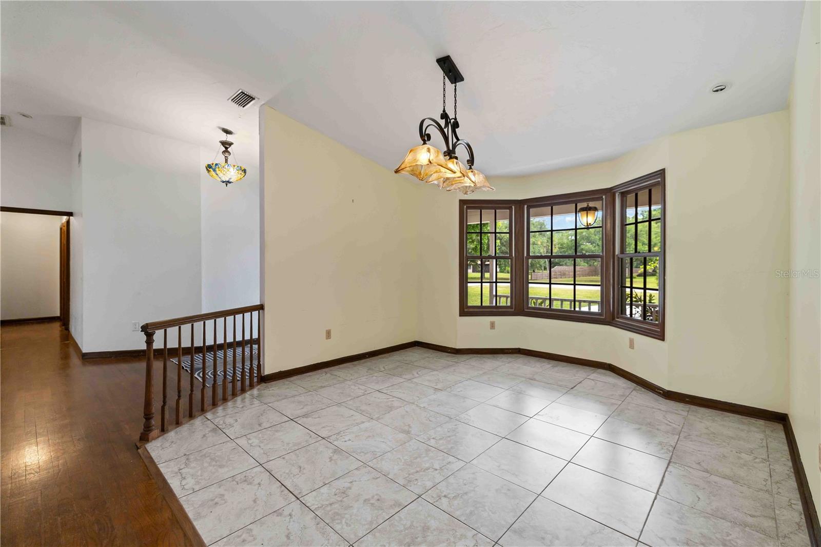 RACIMO RANCHES - Residential