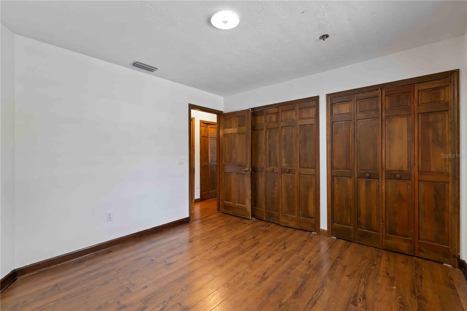 RACIMO RANCHES - Residential