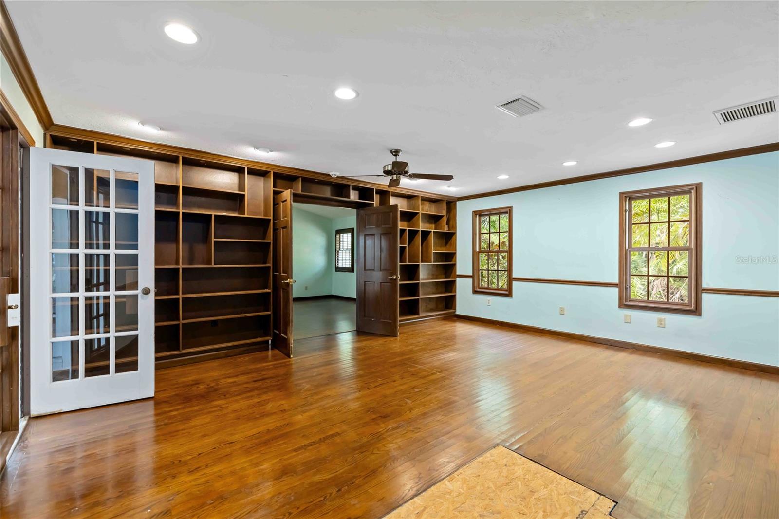 RACIMO RANCHES - Residential