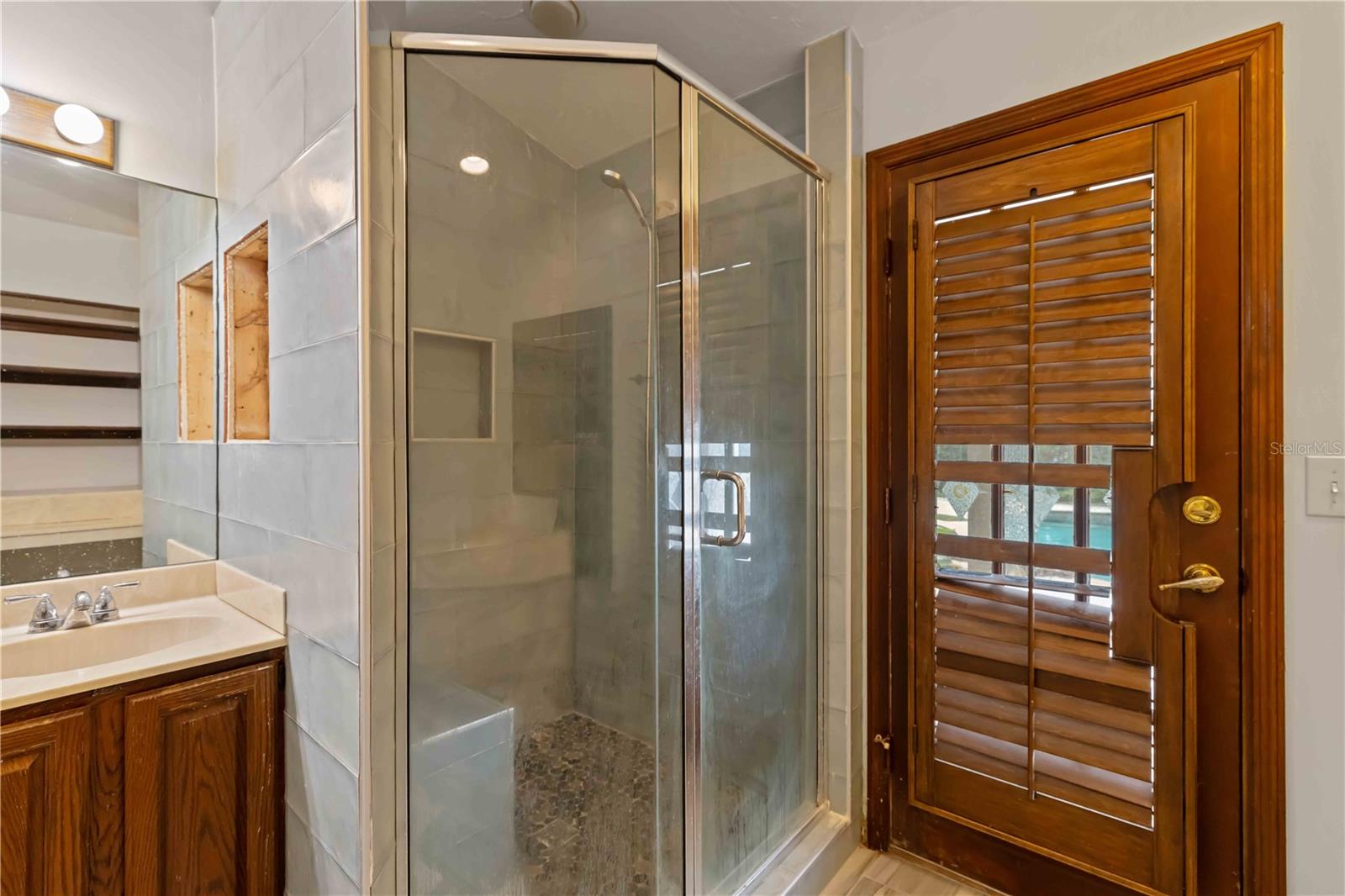 RACIMO RANCHES - Residential