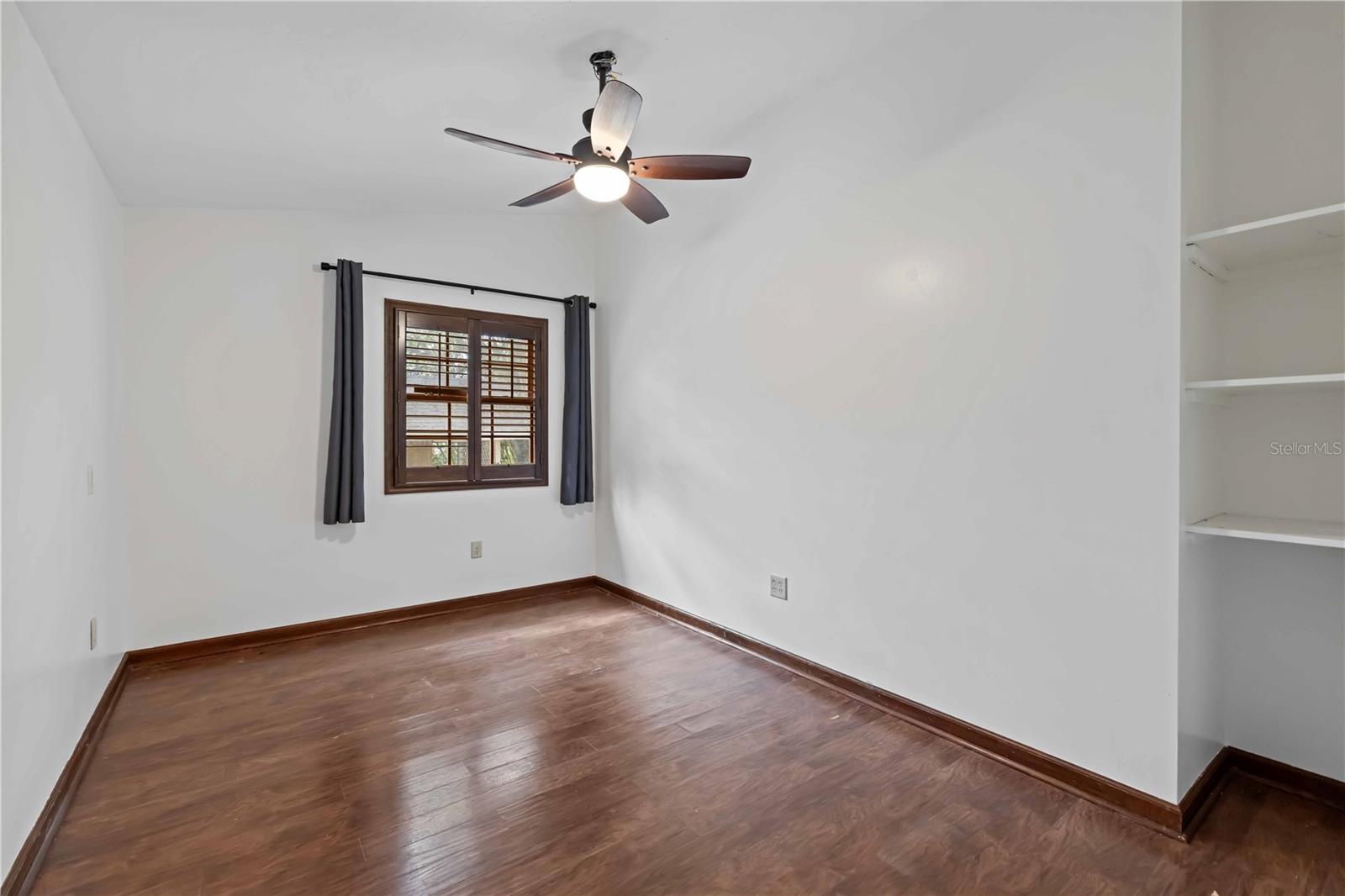 RACIMO RANCHES - Residential