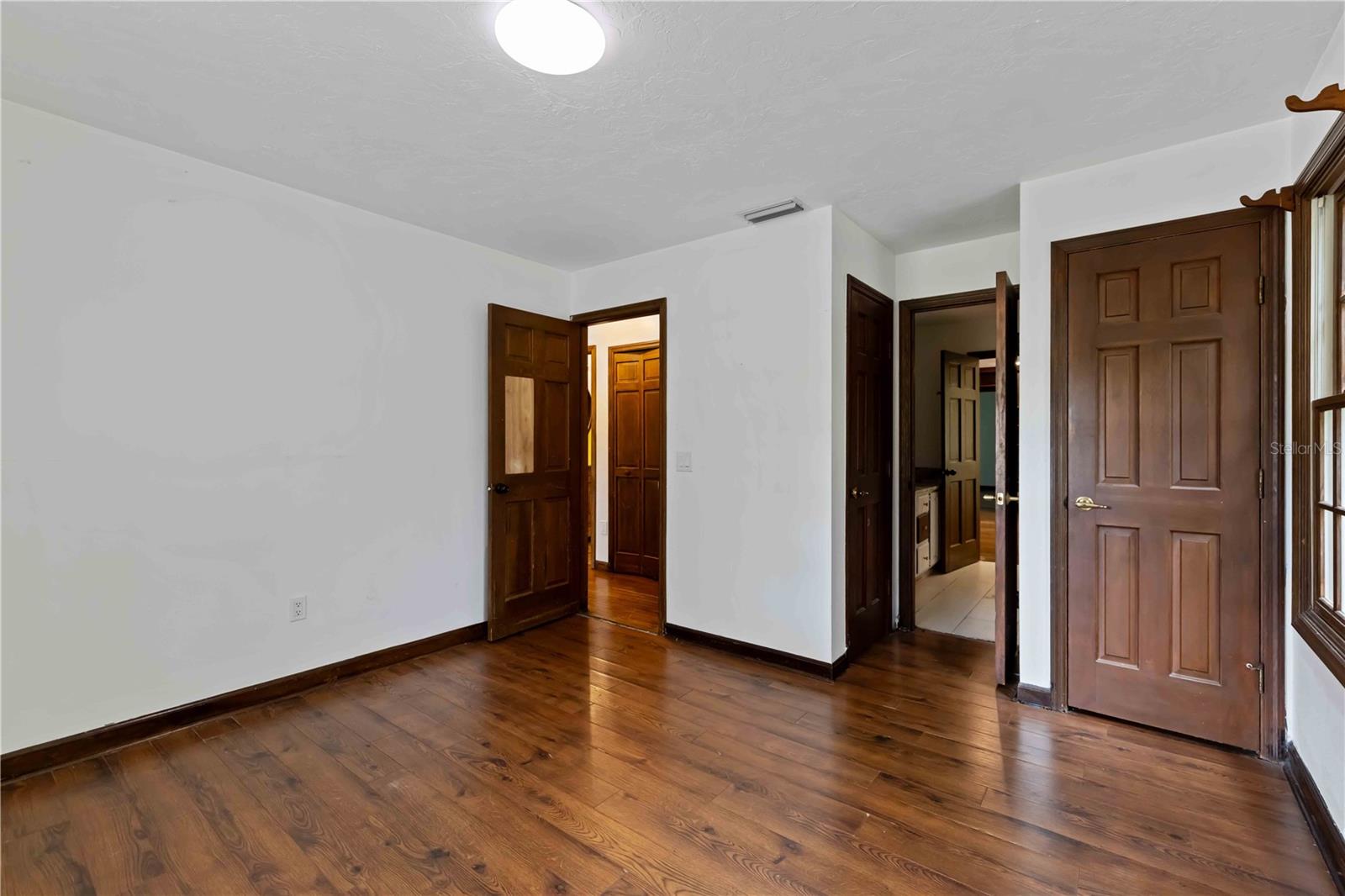 RACIMO RANCHES - Residential