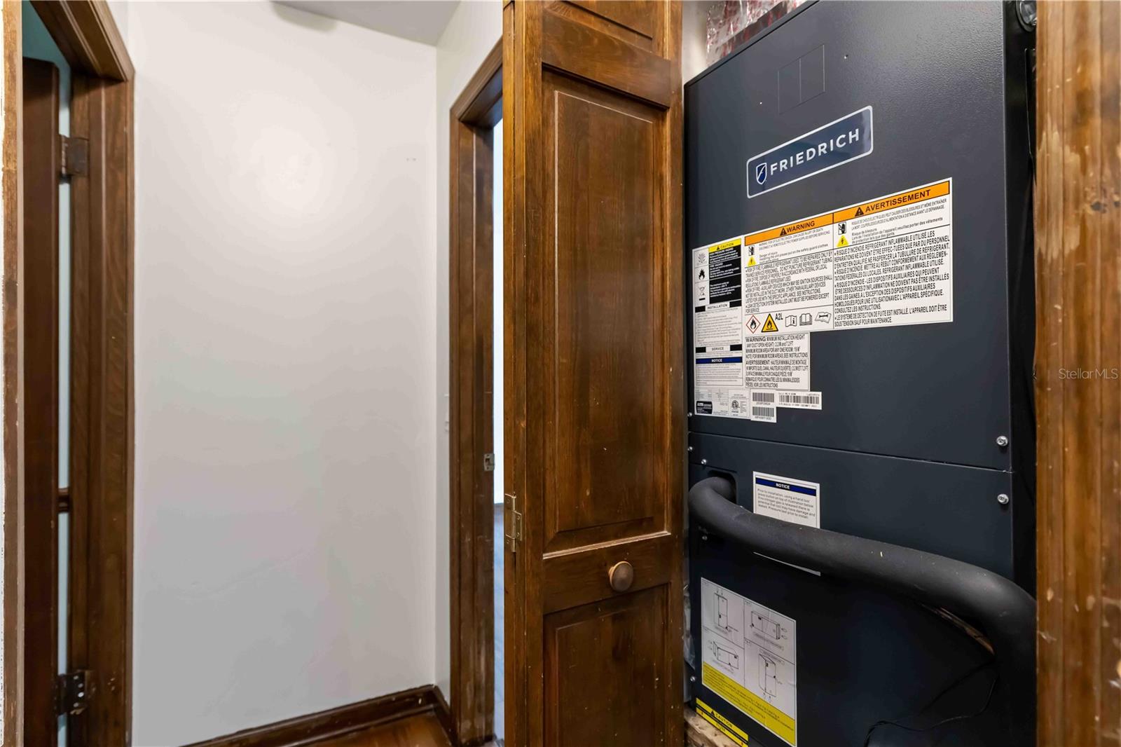 RACIMO RANCHES - Residential