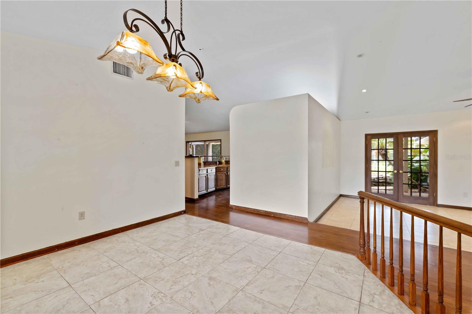 RACIMO RANCHES - Residential