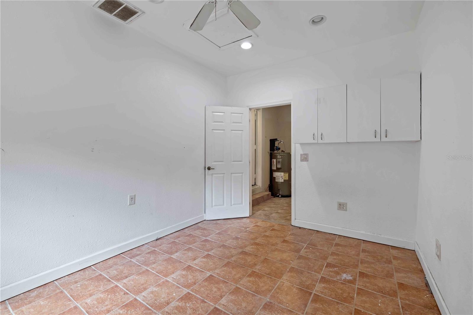 RACIMO RANCHES - Residential