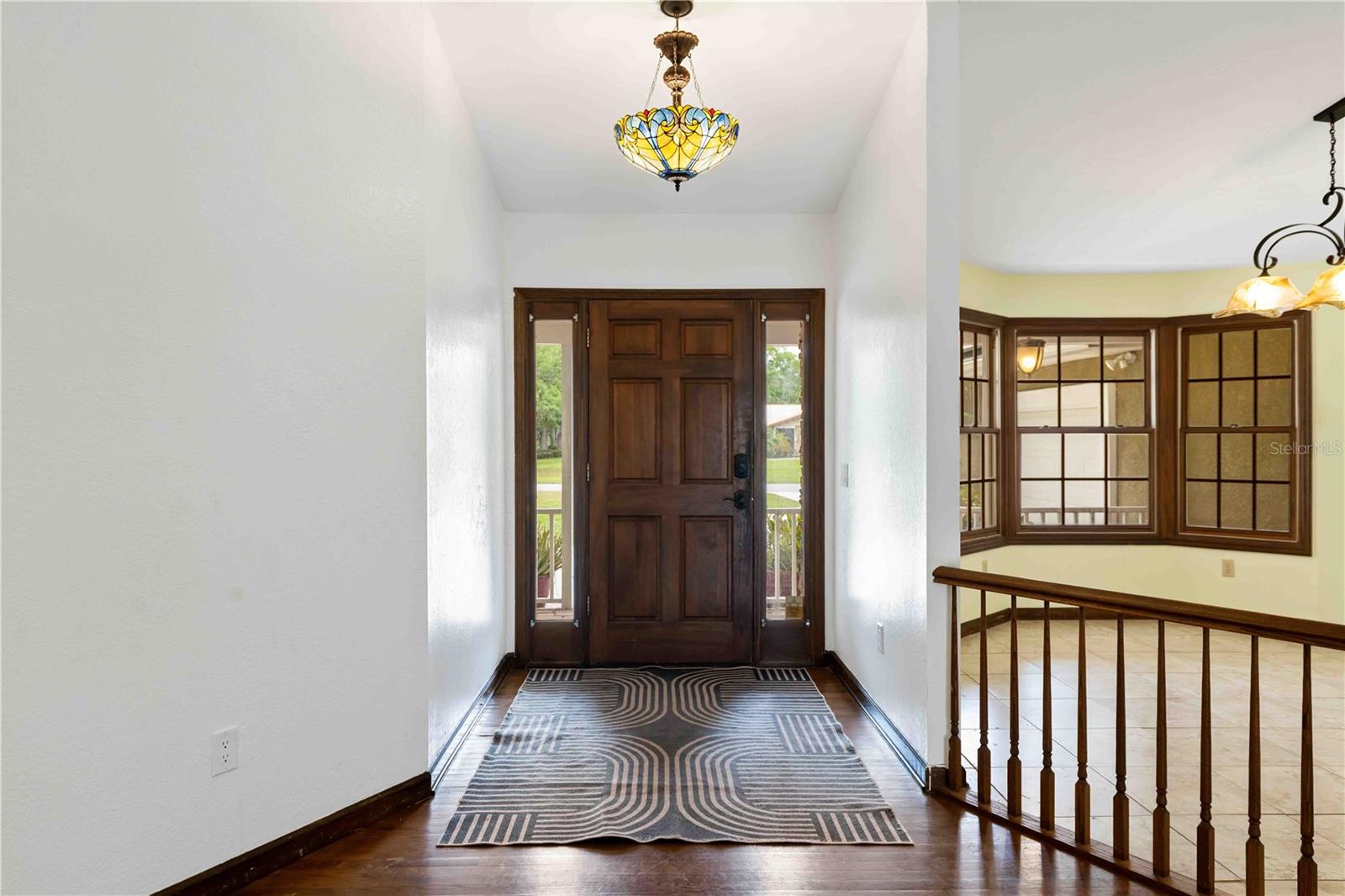 RACIMO RANCHES - Residential