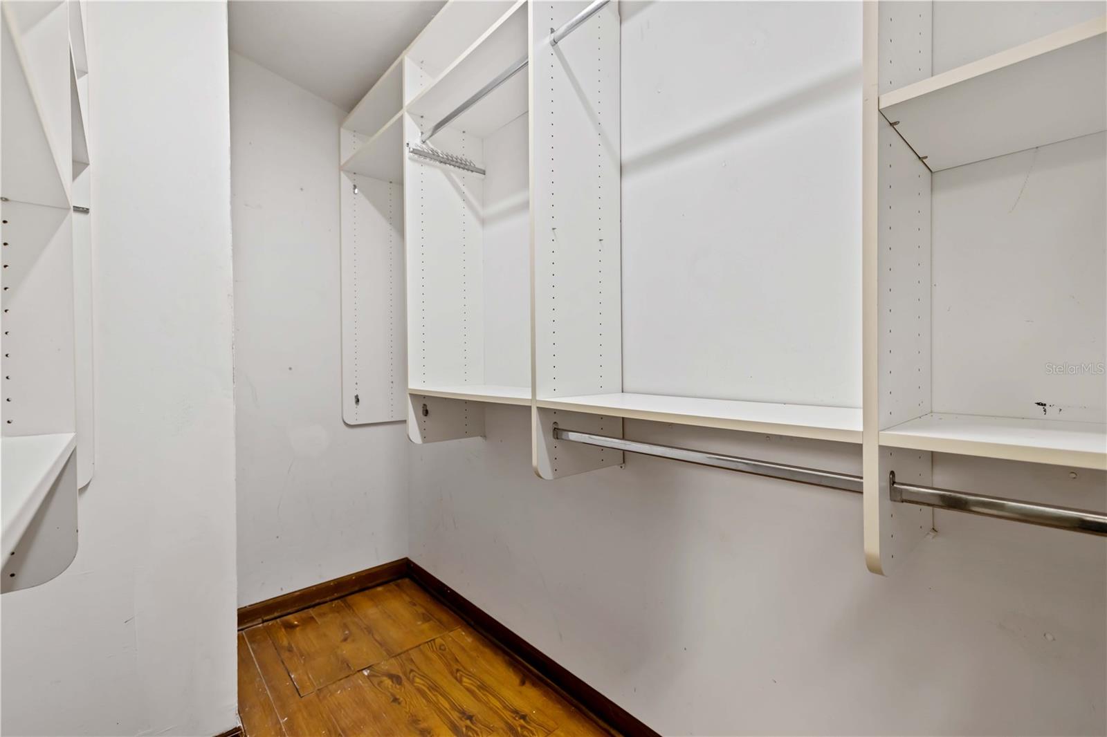 RACIMO RANCHES - Residential