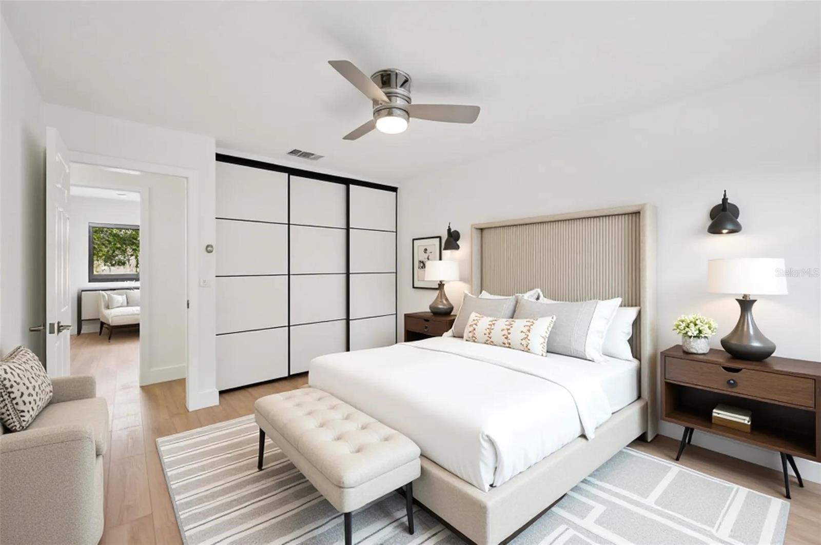 PORT ST LUCIE SEC 41 - Residential