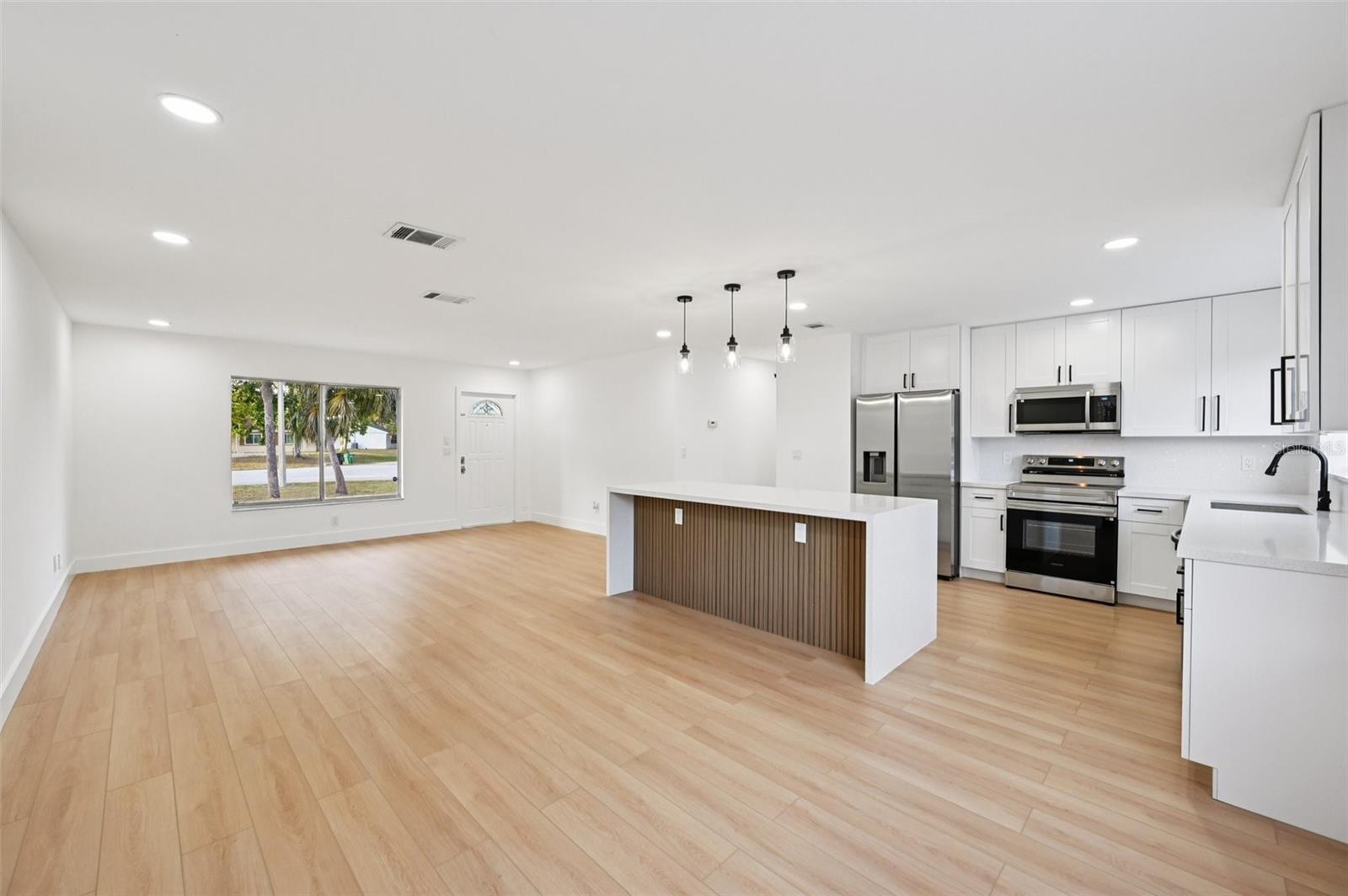 PORT ST LUCIE SEC 41 - Residential