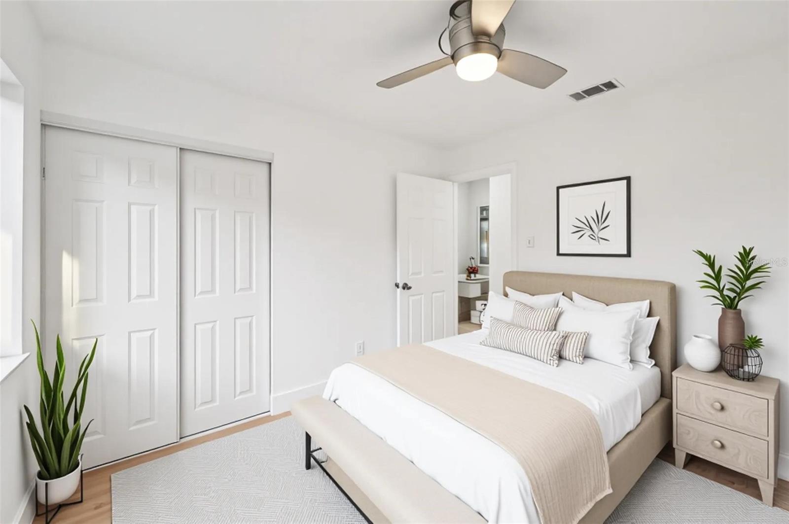 PORT ST LUCIE SEC 41 - Residential