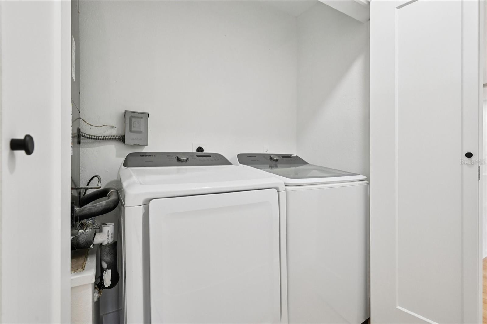 PORT ST LUCIE SEC 41 - Residential