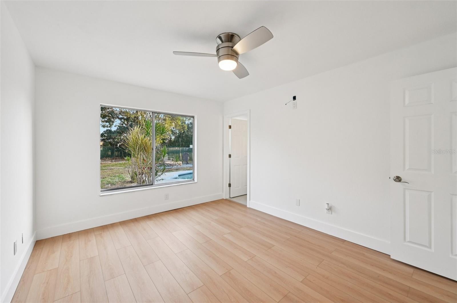 PORT ST LUCIE SEC 41 - Residential