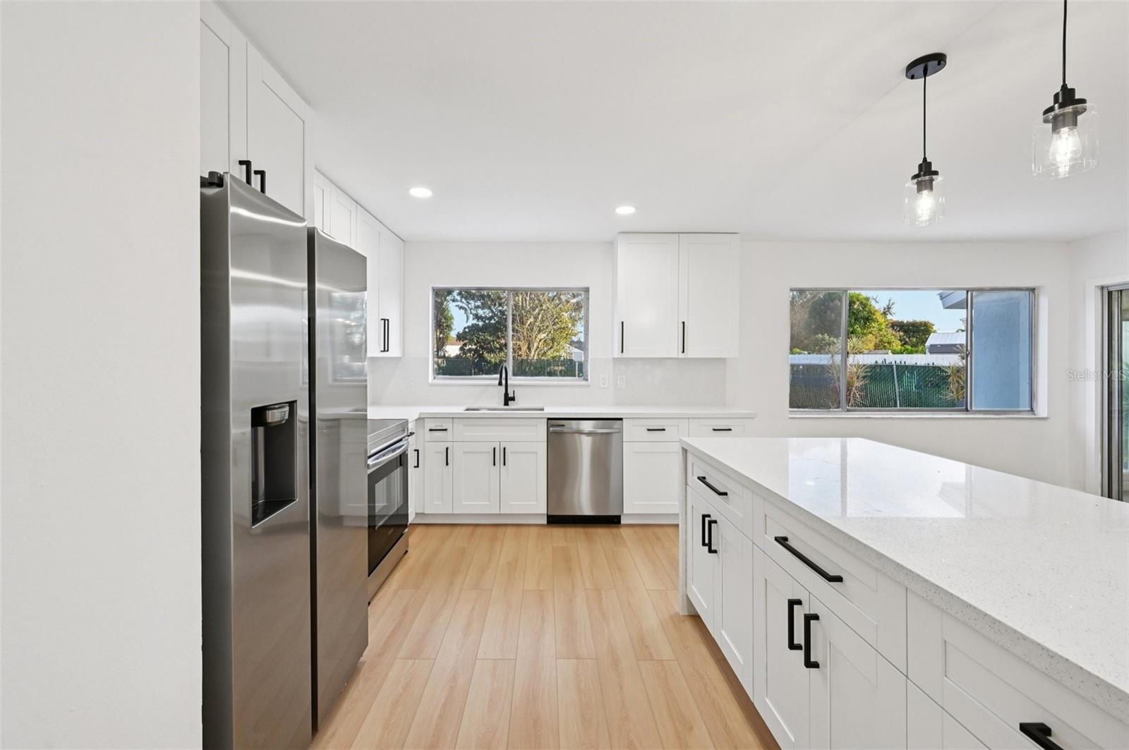 PORT ST LUCIE SEC 41 - Residential