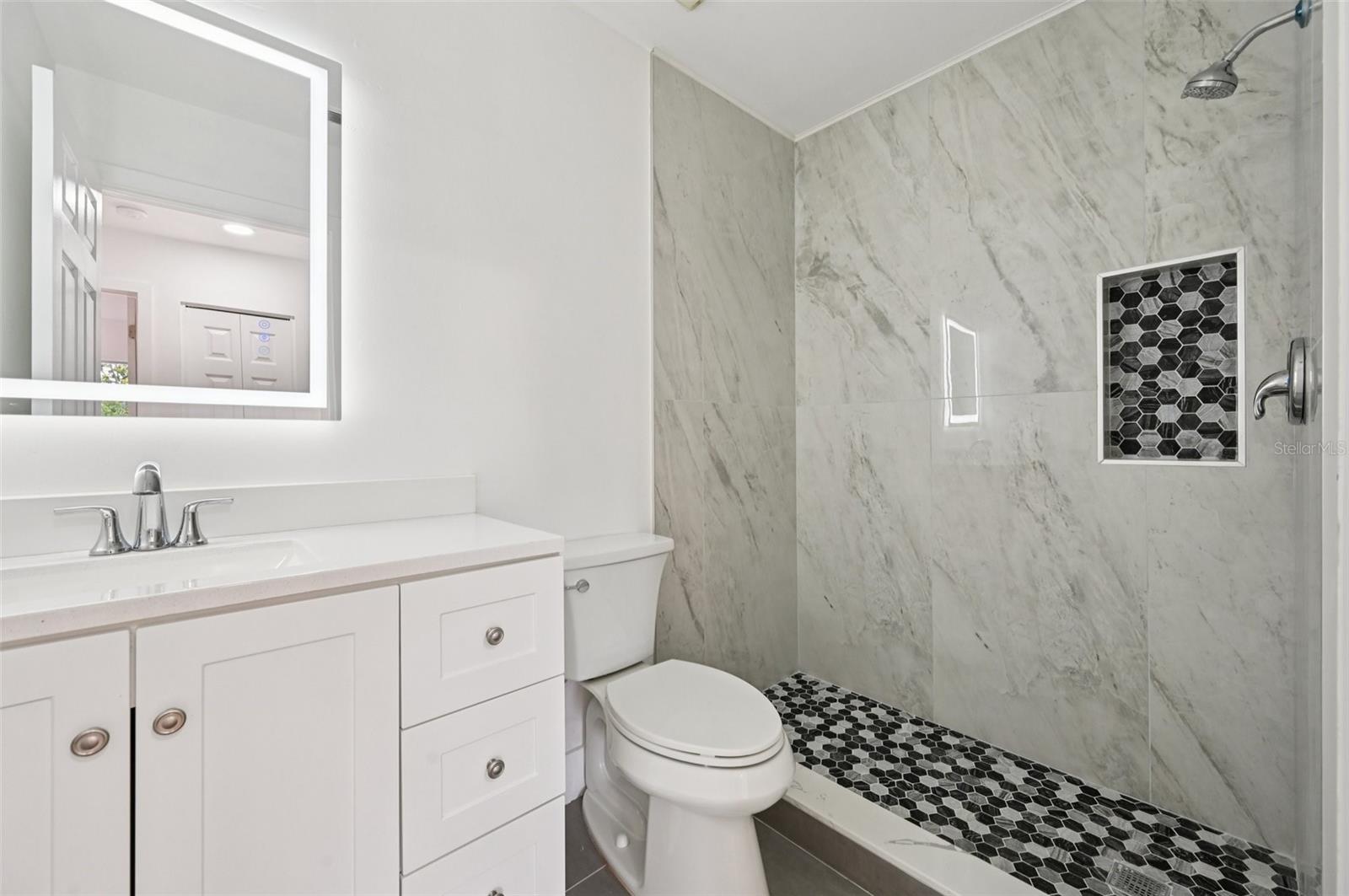 PORT ST LUCIE SEC 41 - Residential