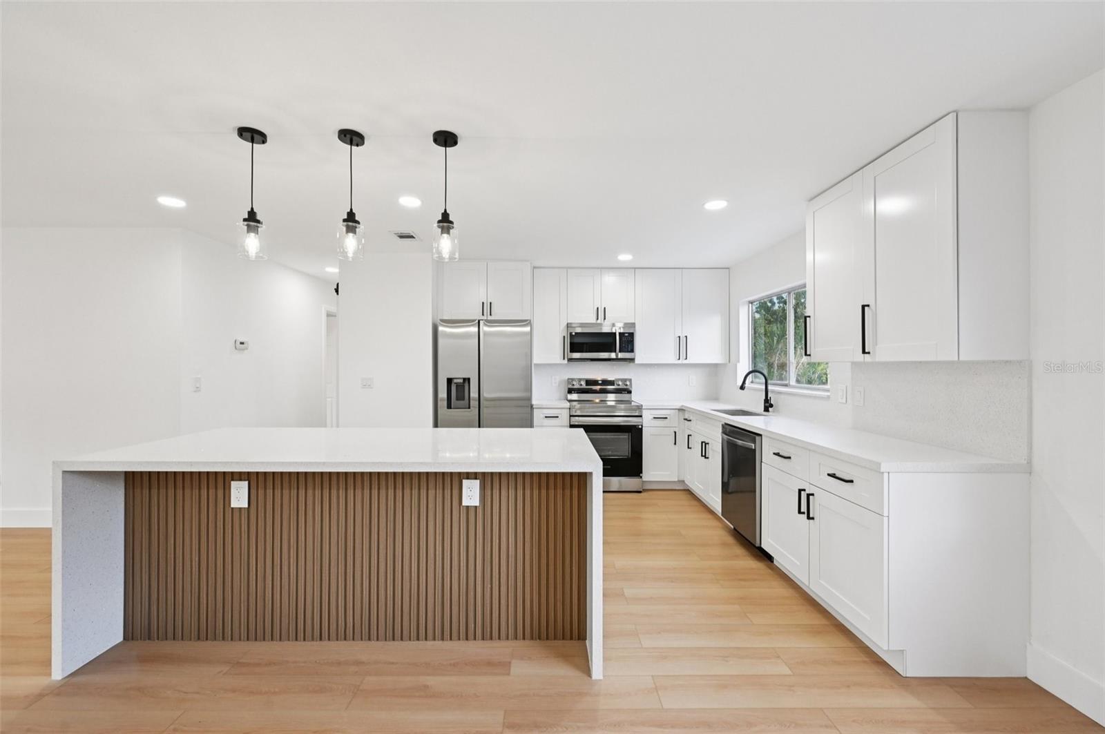 PORT ST LUCIE SEC 41 - Residential