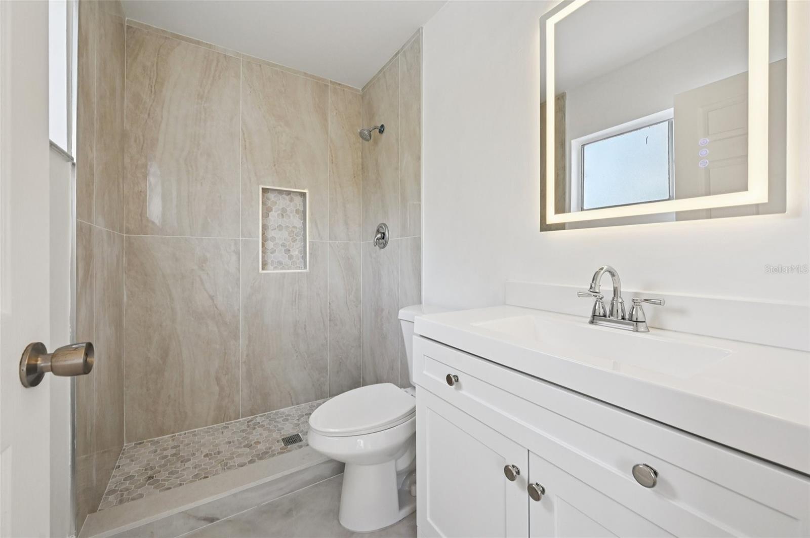 PORT ST LUCIE SEC 41 - Residential