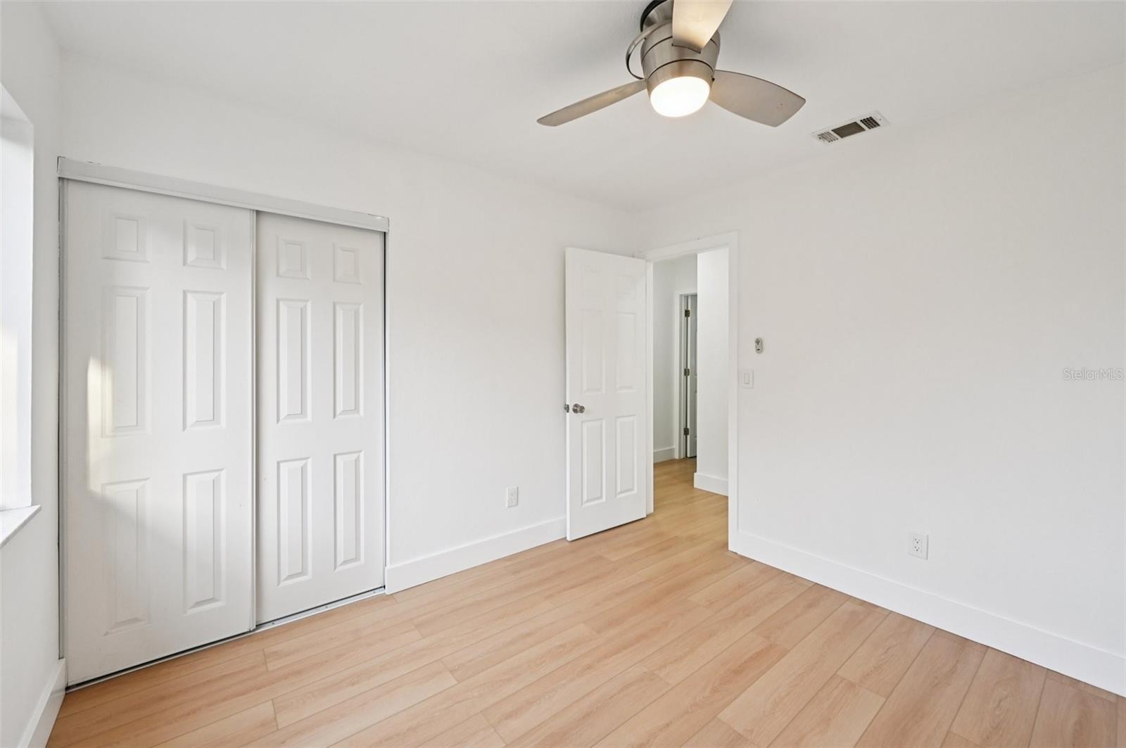 PORT ST LUCIE SEC 41 - Residential