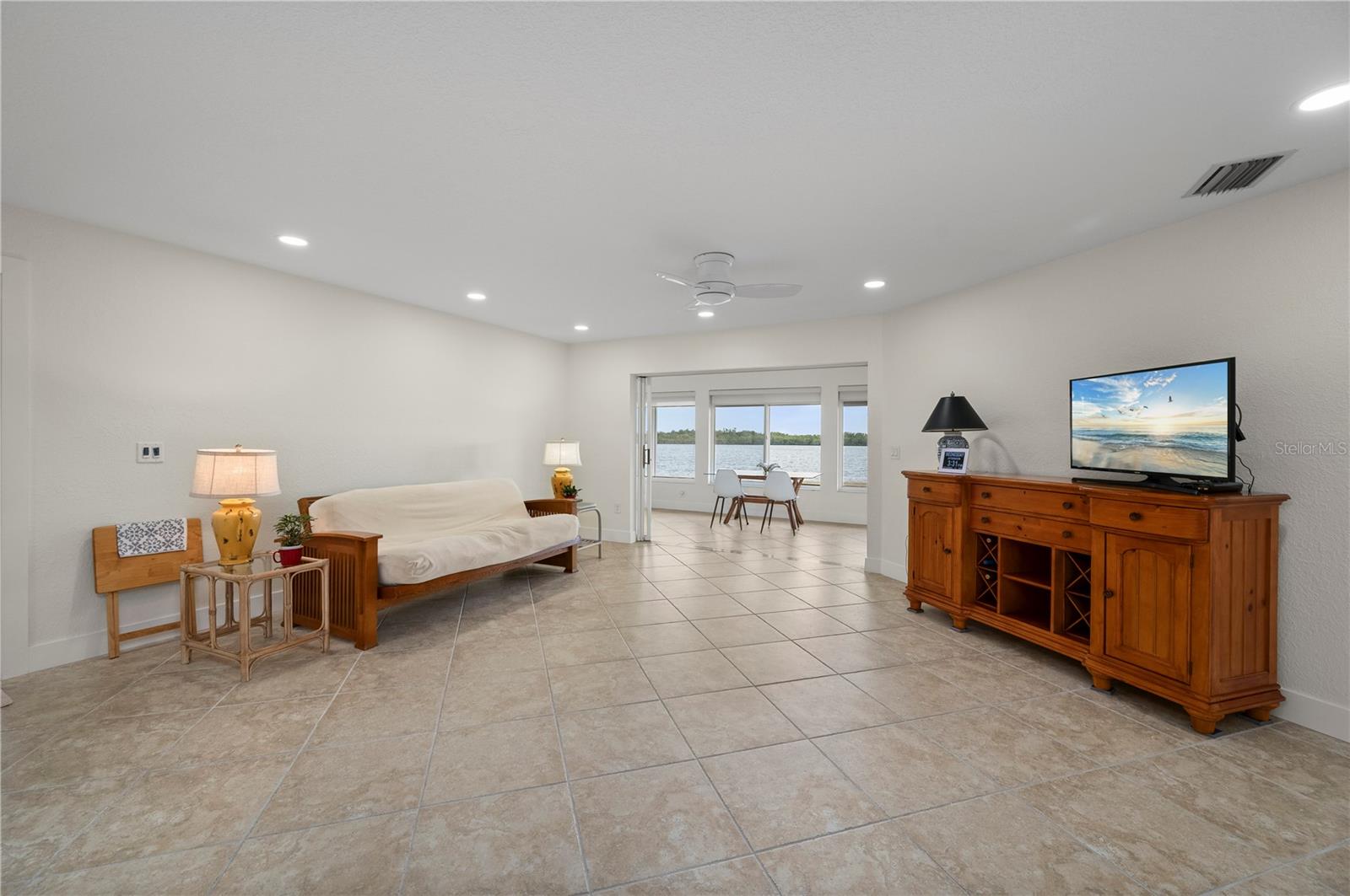 HARB HEIGHTS - Residential