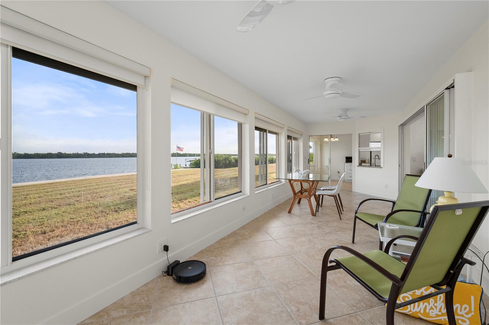 HARB HEIGHTS - Residential