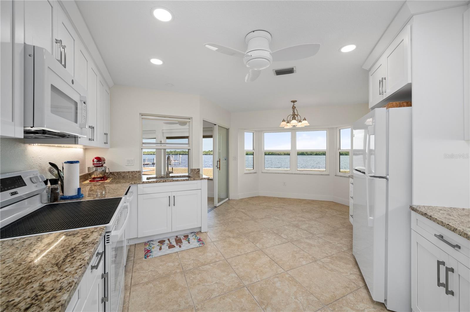 HARB HEIGHTS - Residential