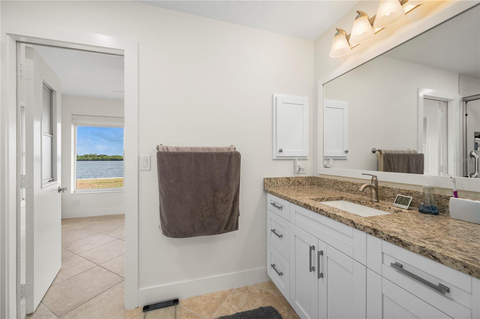 HARB HEIGHTS - Residential