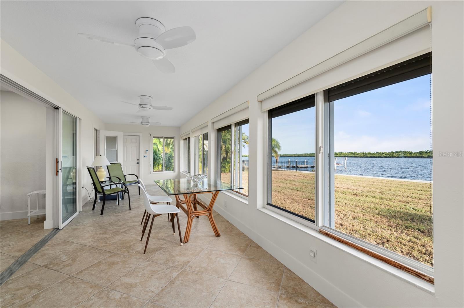 HARB HEIGHTS - Residential