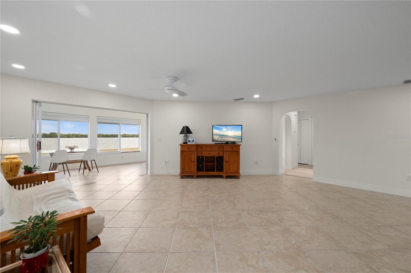 HARB HEIGHTS - Residential