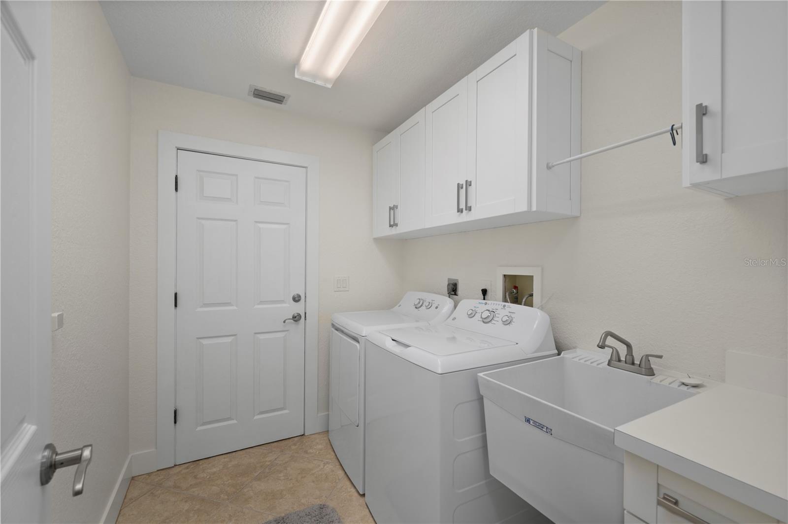 HARB HEIGHTS - Residential