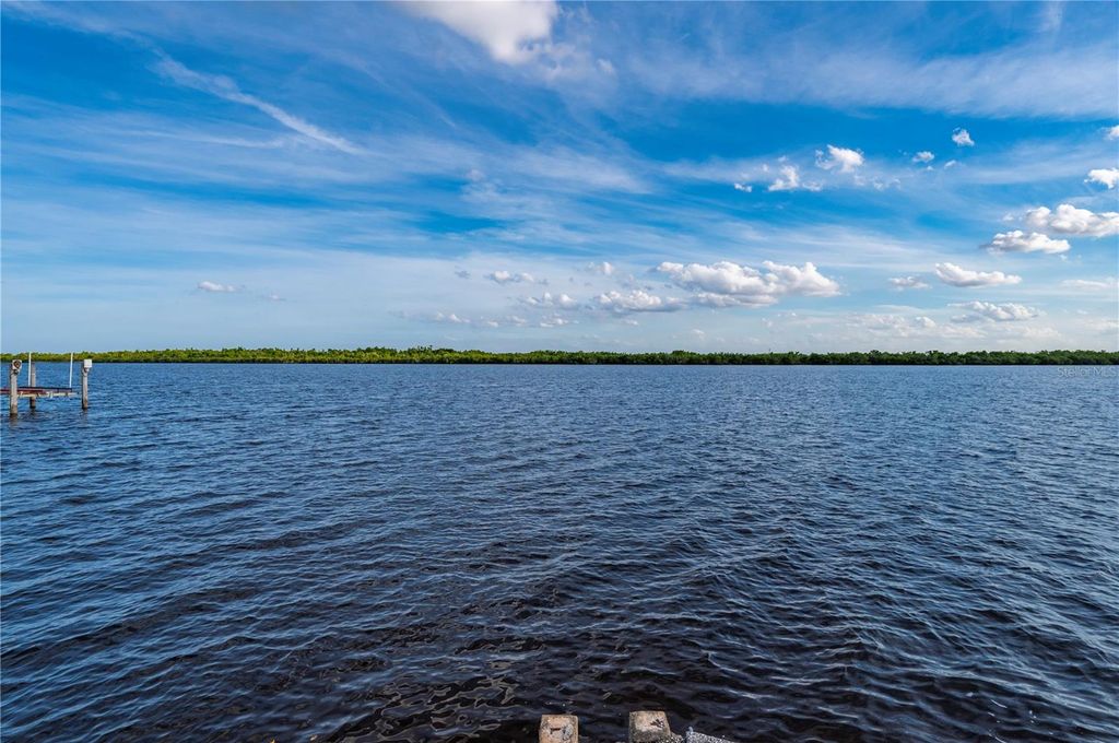 Photo of 3672 Peace River Drive, Punta Gorda, FL 33983 (MLS # C7519253)