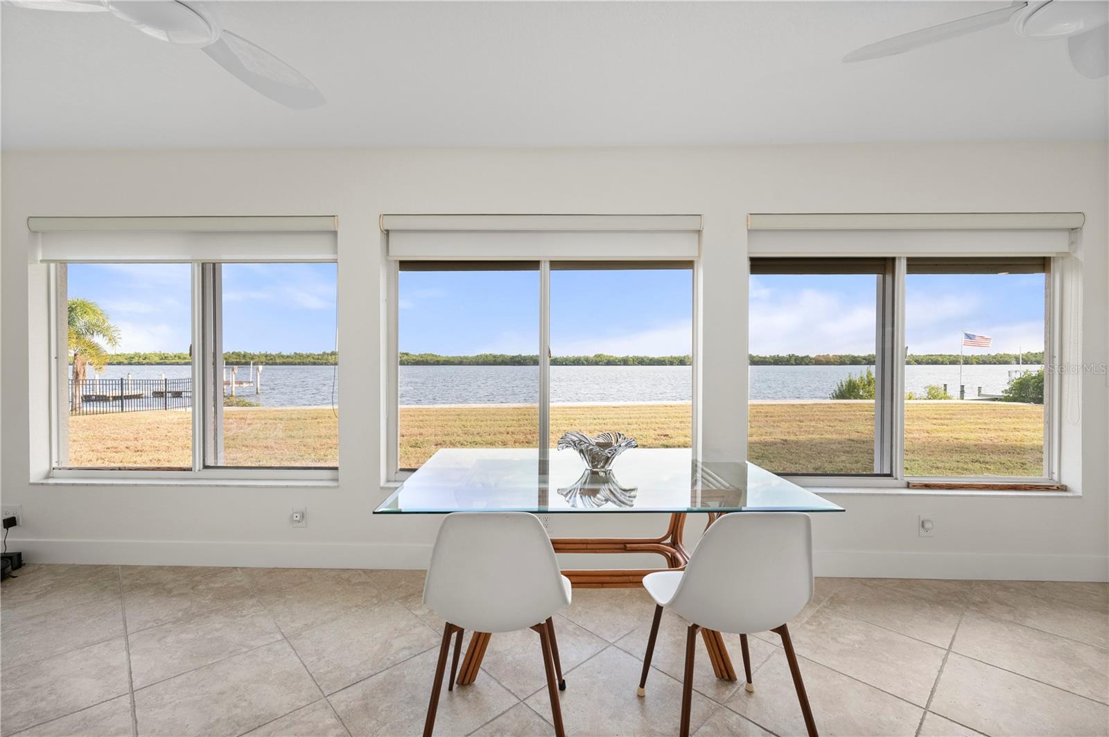 HARB HEIGHTS - Residential