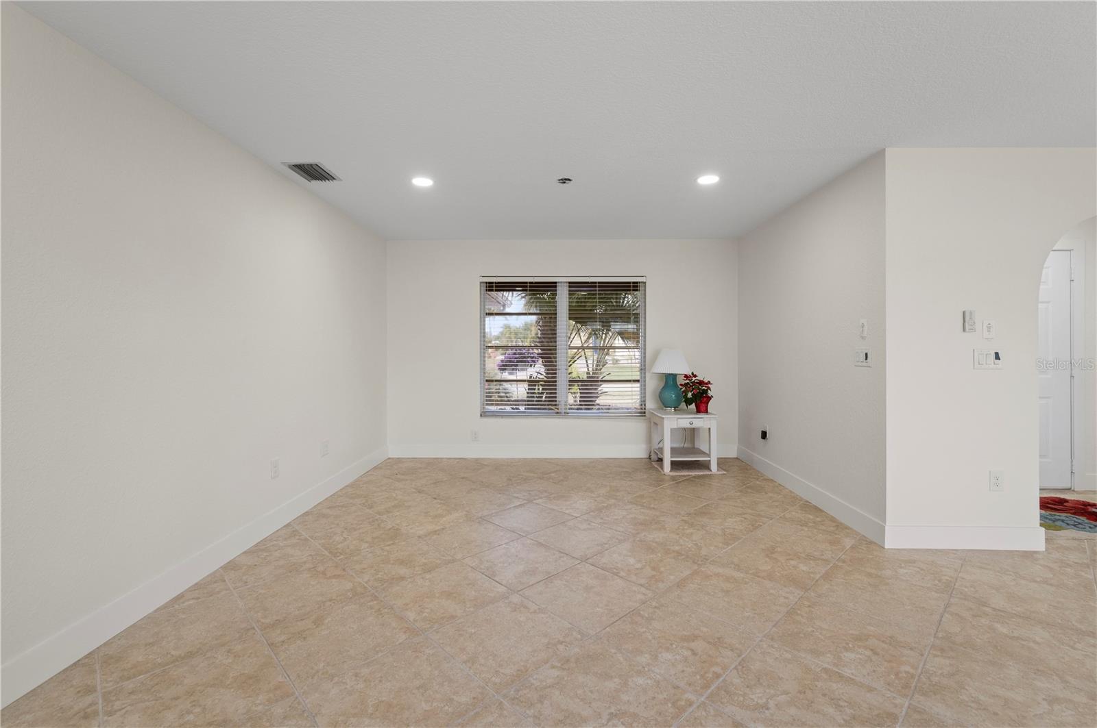 HARB HEIGHTS - Residential