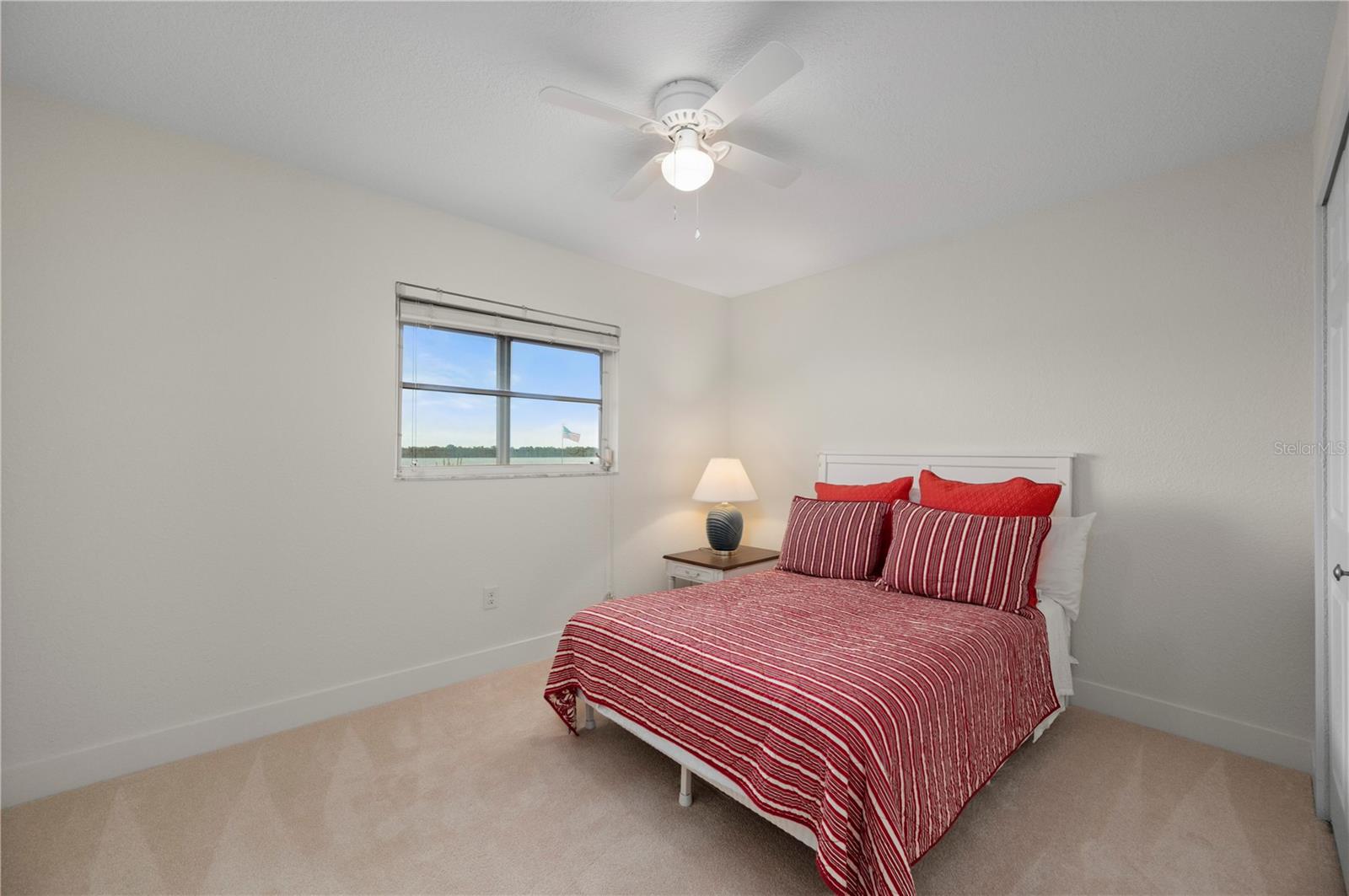 HARB HEIGHTS - Residential